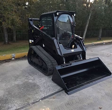 black edition skid steer|skid steer loader attachments.